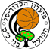 https://img.hbkmd.com/img/basketball/team/51e26a3fceaad7a072cab45307b6a205.png