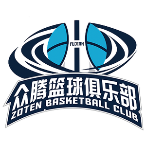 https://img.hbkmd.com/img/basketball/team/7427c257533031c46e33575027d0ab6c.png