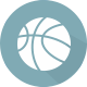 https://img.hbkmd.com/img/basketball/team/7c17e9a8c63ef4e6ba599290df8bd2be.png