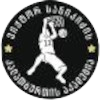 https://img.hbkmd.com/img/basketball/team/b3b0331269d423ba38c773defe3cf0ec.png