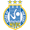 https://img.hbkmd.com/img/football/team/014a669524880c6cb516f04a773b25c3.png