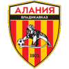 https://img.hbkmd.com/img/football/team/06d7fd561b546252488c2e6f74ebab63.png