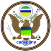 https://img.hbkmd.com/img/football/team/09895cc5c0055e9f31c9200a8f95c39c.png