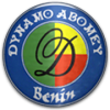 https://img.hbkmd.com/img/football/team/0b276f83f551737e334ca5c9c4de996d.png