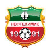 https://img.hbkmd.com/img/football/team/0bdedfb7840af8a6ae82826773df54d0.png