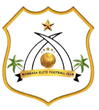 https://img.hbkmd.com/img/football/team/0f0beeacd593f302674599db1c0c9f86.png