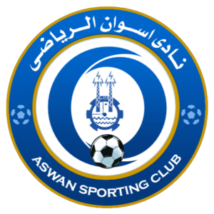 https://img.hbkmd.com/img/football/team/107e704b0053d4d650e6f9b22755faa1.png