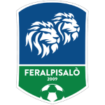 https://img.hbkmd.com/img/football/team/1937ae7165e566b9c99461566d5cbf59.png