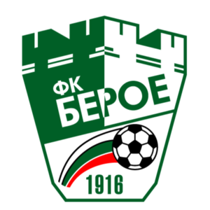 https://img.hbkmd.com/img/football/team/197710e96433ca507120d5fc3ebfbc58.png