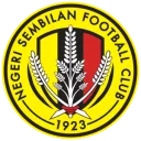 https://img.hbkmd.com/img/football/team/198103640a4eb0c209b21b6c6891a027.png