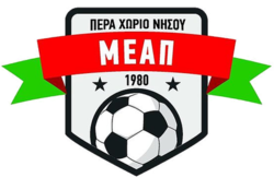 https://img.hbkmd.com/img/football/team/198381b8f9bd30b73705b37be9663f59.png