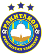 https://img.hbkmd.com/img/football/team/1cce63f2bab329f5f017123ada9f8565.png