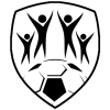 https://img.hbkmd.com/img/football/team/208c32a08c4668bfbbcc09936396a681.png