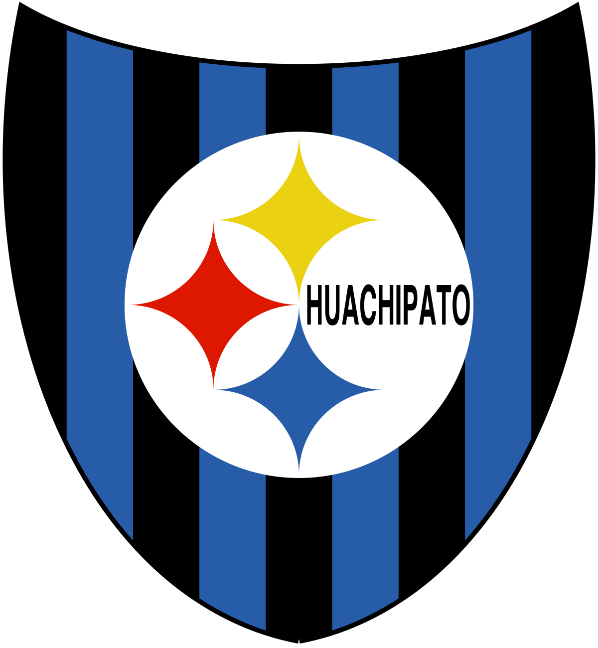 https://img.hbkmd.com/img/football/team/251e701387b629039e7d035f2f18e744.png