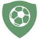 https://img.hbkmd.com/img/football/team/26909efd75e2005eda7e67eaa2f0d123.png