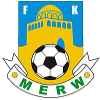 https://img.hbkmd.com/img/football/team/29483ffd14343689f5f9f951b102e15e.png