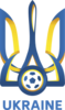 https://img.hbkmd.com/img/football/team/2adcddc77a4b09cd60720b0764a32596.png