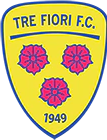 https://img.hbkmd.com/img/football/team/2d23f41f10d7ad53e95a77689471888c.png