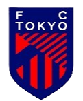 https://img.hbkmd.com/img/football/team/333df39860930a21cf72b4e9664723ab.png