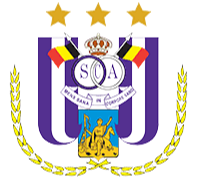 https://img.hbkmd.com/img/football/team/3632ef89c514832f76dd27a0c497482d.png