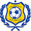 https://img.hbkmd.com/img/football/team/3766cad0712ddc9181a091d2d78d61c8.png