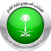 https://img.hbkmd.com/img/football/team/3874dcd109e646cbe7c5e8fb2bd41548.png