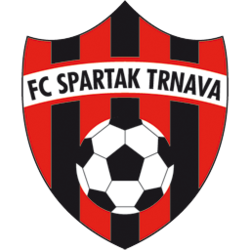 https://img.hbkmd.com/img/football/team/389edeb25bb666f52d15f67db8247bdf.png