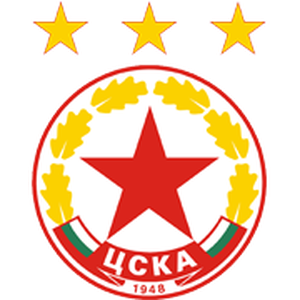 https://img.hbkmd.com/img/football/team/3b19cae478679881554914e45d318742.png