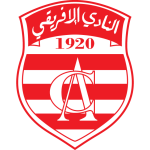 https://img.hbkmd.com/img/football/team/3b29380156a27af1898ec324a1b19634.png