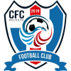 https://img.hbkmd.com/img/football/team/3b44acb45f16a8d7f0369e37893ee09c.png