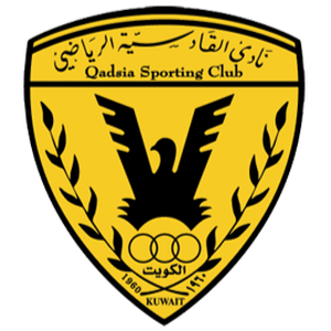 https://img.hbkmd.com/img/football/team/3d11cecb1481eca0115803cb63a6ee00.png