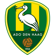 https://img.hbkmd.com/img/football/team/3dbce6bb7b1adc861642a7a1fc9b3796.png