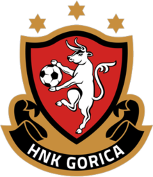 https://img.hbkmd.com/img/football/team/3e6e5e8786dec658af1eb302b1869c61.png