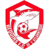 https://img.hbkmd.com/img/football/team/3f9e4fe0d507d7134bba25511a9e2e57.png