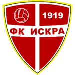 https://img.hbkmd.com/img/football/team/41df36f49119080aa03d84059fdad92e.png