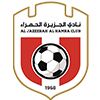 https://img.hbkmd.com/img/football/team/44a360ab3a69a834f2d5732c5b338a18.png