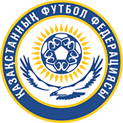 https://img.hbkmd.com/img/football/team/4588f6e349b727dfb434cd3ecbea5fc9.png