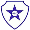 https://img.hbkmd.com/img/football/team/46244bb5215f2a826a6c85379485decc.png