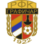 https://img.hbkmd.com/img/football/team/46b1b7ac446e6af6b54d5bf58c29fb45.png