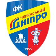 https://img.hbkmd.com/img/football/team/4b022d7c65962a8c014b8ab9000f4108.png