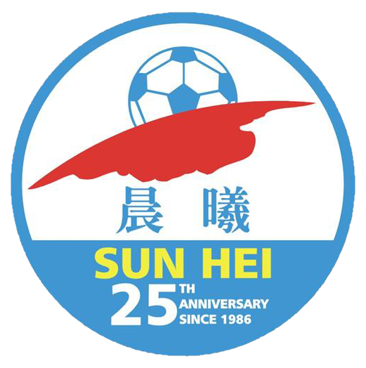 https://img.hbkmd.com/img/football/team/4b3e4f8e6779efc167d31ee798e5c4b9.png