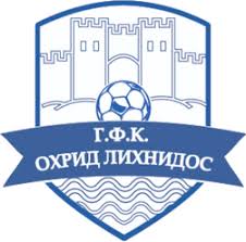 https://img.hbkmd.com/img/football/team/4c2a5f1a6354d98b6ea862f5a3fe2f05.jfif