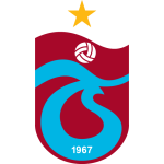 https://img.hbkmd.com/img/football/team/4c64512469672a98677704862af5de8a.png