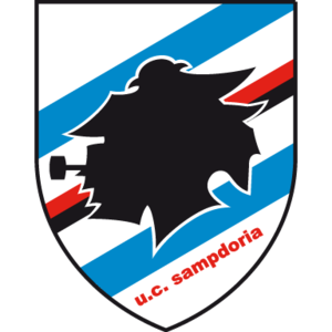 https://img.hbkmd.com/img/football/team/50f7236acb882158a34df0e39900acc2.png