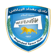 https://img.hbkmd.com/img/football/team/51314043c4560f92e05af70fd57035be.png