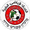 https://img.hbkmd.com/img/football/team/554789c3344ab5e5ad15cd4c3245ad72.png