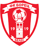 https://img.hbkmd.com/img/football/team/5586b623c00d011097749761c4546dd6.png