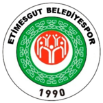 https://img.hbkmd.com/img/football/team/5757004e143b2e2b739770e20ceb4bb7.png