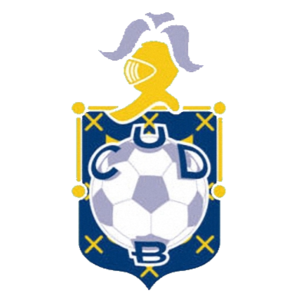 https://img.hbkmd.com/img/football/team/57fd7e8ce6b60cec32af664a50514d6c.png