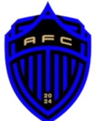 https://img.hbkmd.com/img/football/team/5a4f2a8dae12300344d1be2fed8b441b.png